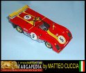 1973 - 5 Ferrari 312 PB - Starter 1.43 (2)